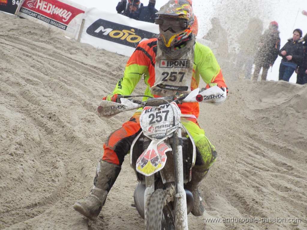 enduro-touquet-2016 (942).JPG